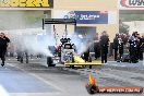 2011 Fuchs Australian Nationals - 20110910-JC-SD_1082