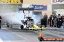 2011 Fuchs Australian Nationals - 20110910-JC-SD_1084