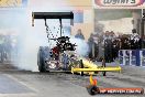 2011 Fuchs Australian Nationals - 20110910-JC-SD_1090