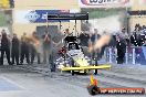 2011 Fuchs Australian Nationals - 20110910-JC-SD_1103