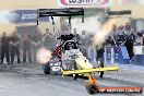 2011 Fuchs Australian Nationals - 20110910-JC-SD_1105