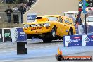 2011 Fuchs Australian Nationals - 20110910-JC-SD_1111