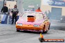 2011 Fuchs Australian Nationals - 20110910-JC-SD_1129