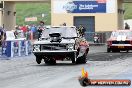 2011 Fuchs Australian Nationals - 20110910-JC-SD_1131