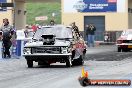 2011 Fuchs Australian Nationals - 20110910-JC-SD_1134