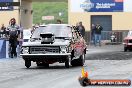 2011 Fuchs Australian Nationals - 20110910-JC-SD_1135