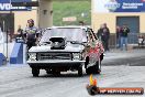 2011 Fuchs Australian Nationals - 20110910-JC-SD_1136