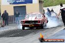 2011 Fuchs Australian Nationals - 20110910-JC-SD_1139