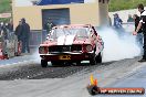 2011 Fuchs Australian Nationals - 20110910-JC-SD_1140