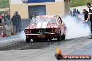 2011 Fuchs Australian Nationals - 20110910-JC-SD_1141