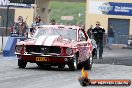 2011 Fuchs Australian Nationals - 20110910-JC-SD_1149