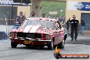 2011 Fuchs Australian Nationals - 20110910-JC-SD_1150