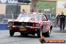 2011 Fuchs Australian Nationals - 20110910-JC-SD_1151