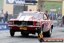 2011 Fuchs Australian Nationals - 20110910-JC-SD_1152