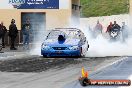 2011 Fuchs Australian Nationals - 20110910-JC-SD_1155