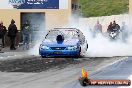 2011 Fuchs Australian Nationals - 20110910-JC-SD_1156