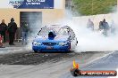 2011 Fuchs Australian Nationals - 20110910-JC-SD_1158