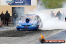 2011 Fuchs Australian Nationals - 20110910-JC-SD_1159