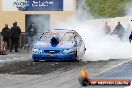 2011 Fuchs Australian Nationals - 20110910-JC-SD_1160