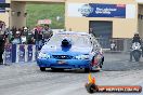 2011 Fuchs Australian Nationals - 20110910-JC-SD_1165