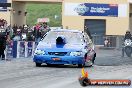 2011 Fuchs Australian Nationals - 20110910-JC-SD_1166