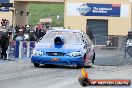 2011 Fuchs Australian Nationals - 20110910-JC-SD_1167