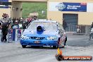 2011 Fuchs Australian Nationals - 20110910-JC-SD_1168