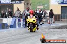 2011 Fuchs Australian Nationals - 20110910-JC-SD_1171