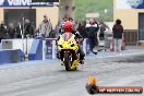 2011 Fuchs Australian Nationals - 20110910-JC-SD_1172