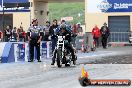 2011 Fuchs Australian Nationals - 20110910-JC-SD_1188