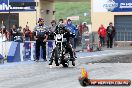 2011 Fuchs Australian Nationals - 20110910-JC-SD_1190