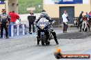 2011 Fuchs Australian Nationals - 20110910-JC-SD_1224