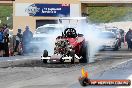 2011 Fuchs Australian Nationals - 20110910-JC-SD_1242