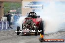 2011 Fuchs Australian Nationals - 20110910-JC-SD_1249