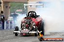 2011 Fuchs Australian Nationals - 20110910-JC-SD_1251