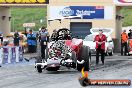 2011 Fuchs Australian Nationals - 20110910-JC-SD_1256