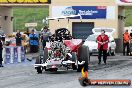 2011 Fuchs Australian Nationals - 20110910-JC-SD_1257