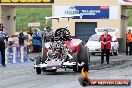 2011 Fuchs Australian Nationals - 20110910-JC-SD_1258