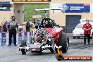 2011 Fuchs Australian Nationals - 20110910-JC-SD_1261