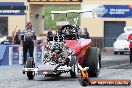 2011 Fuchs Australian Nationals - 20110910-JC-SD_1262