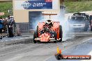 2011 Fuchs Australian Nationals - 20110910-JC-SD_1265