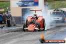 2011 Fuchs Australian Nationals - 20110910-JC-SD_1266