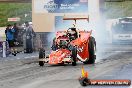 2011 Fuchs Australian Nationals - 20110910-JC-SD_1267