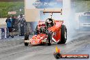 2011 Fuchs Australian Nationals - 20110910-JC-SD_1268