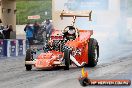 2011 Fuchs Australian Nationals - 20110910-JC-SD_1271