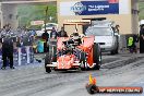 2011 Fuchs Australian Nationals - 20110910-JC-SD_1275