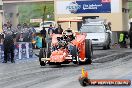 2011 Fuchs Australian Nationals - 20110910-JC-SD_1276