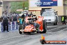 2011 Fuchs Australian Nationals - 20110910-JC-SD_1277