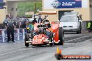 2011 Fuchs Australian Nationals - 20110910-JC-SD_1278