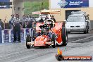 2011 Fuchs Australian Nationals - 20110910-JC-SD_1279